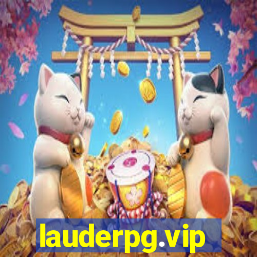 lauderpg.vip