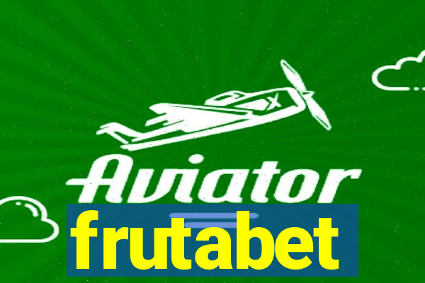 frutabet