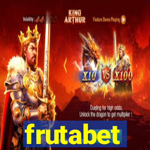 frutabet