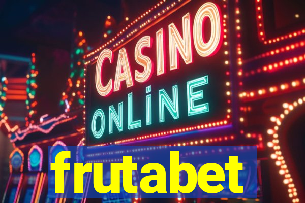 frutabet