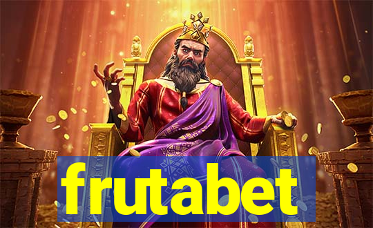 frutabet