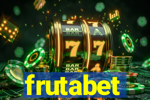 frutabet