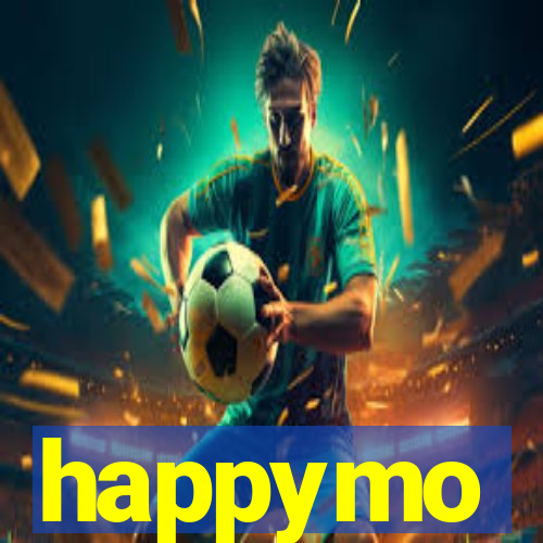 happymo