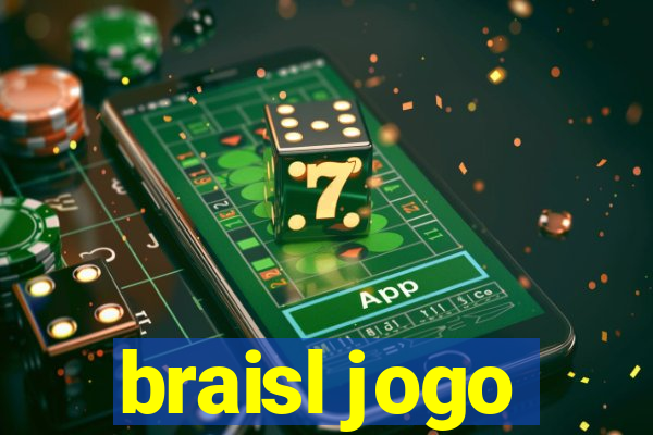 braisl jogo