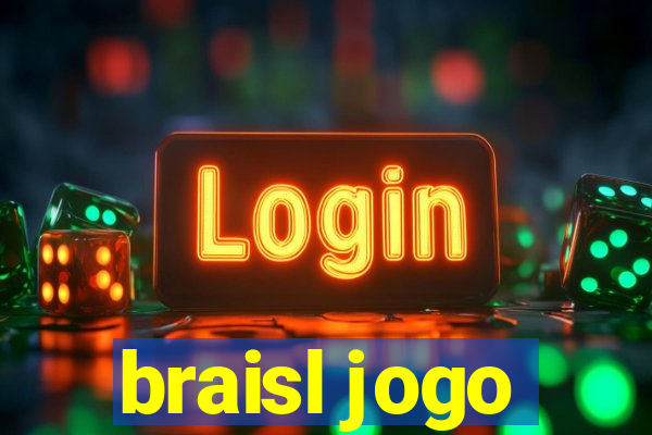 braisl jogo