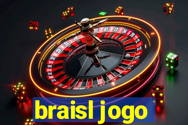 braisl jogo