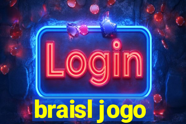 braisl jogo