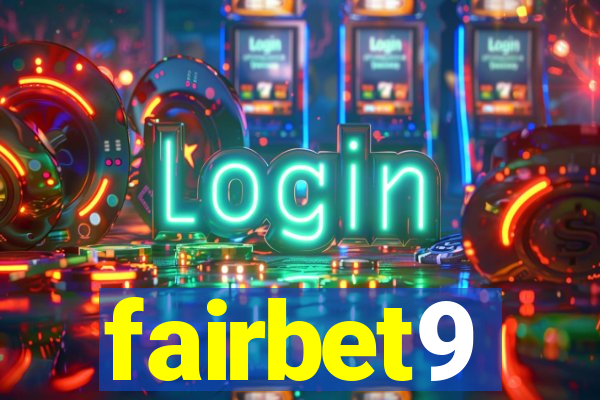 fairbet9