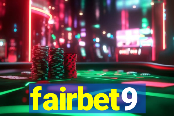 fairbet9