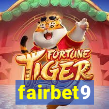 fairbet9