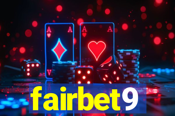 fairbet9