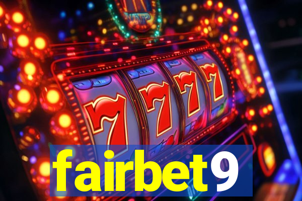 fairbet9