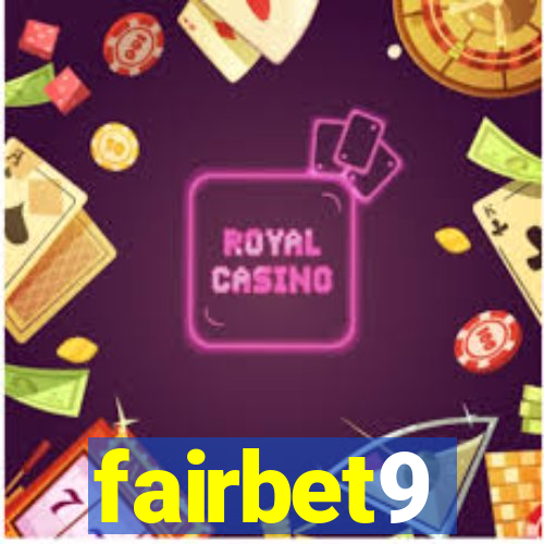 fairbet9