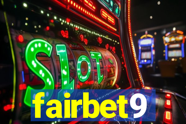 fairbet9