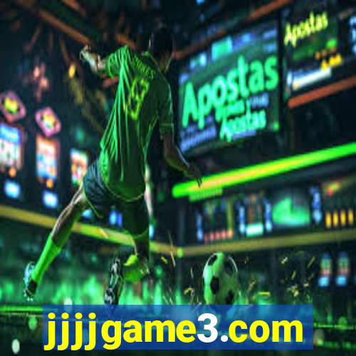 jjjjgame3.com