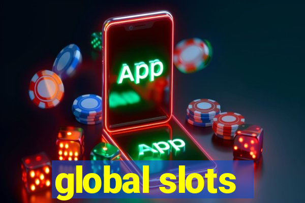 global slots