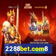 2288bet.com8