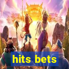 hits bets