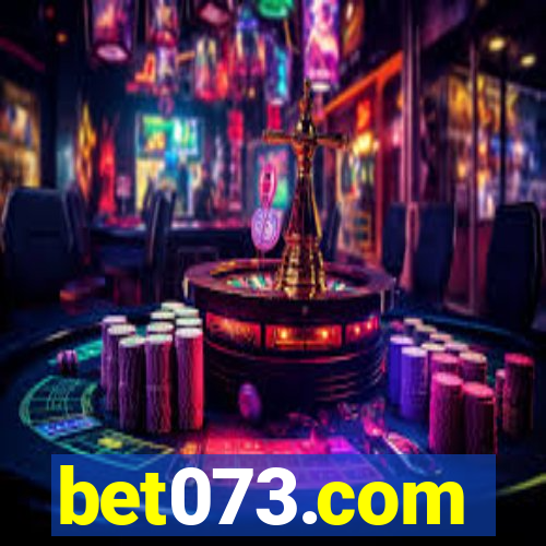 bet073.com