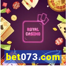 bet073.com