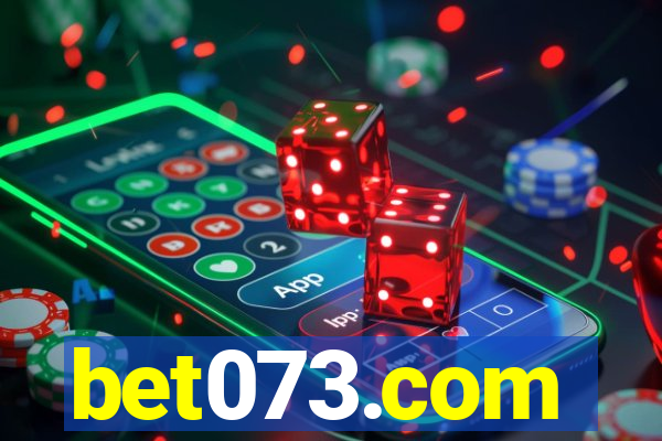 bet073.com