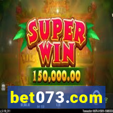 bet073.com