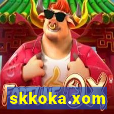 skkoka.xom