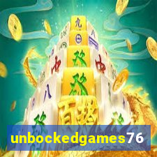 unbockedgames76