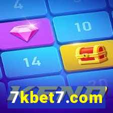 7kbet7.com