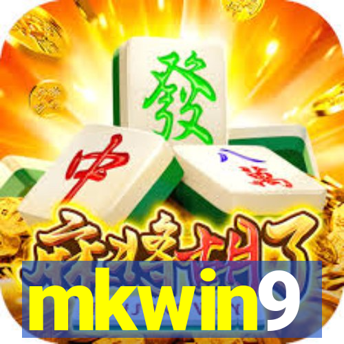 mkwin9