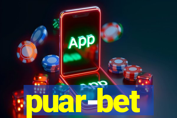 puar-bet