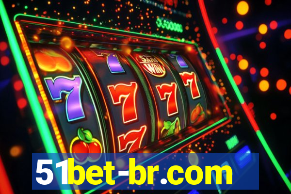 51bet-br.com