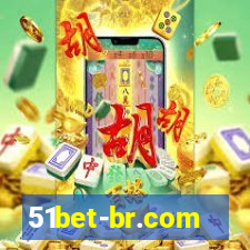 51bet-br.com