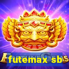 futemax sb