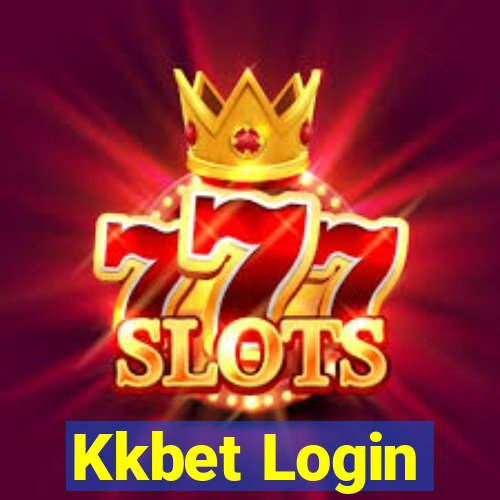 Kkbet Login