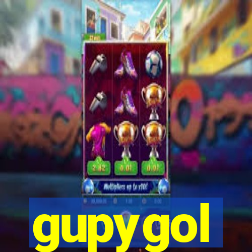 gupygol