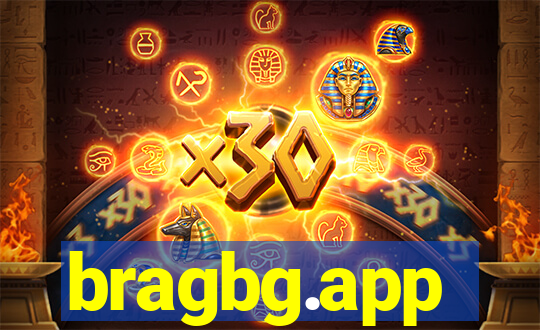 bragbg.app