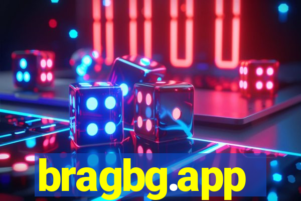 bragbg.app