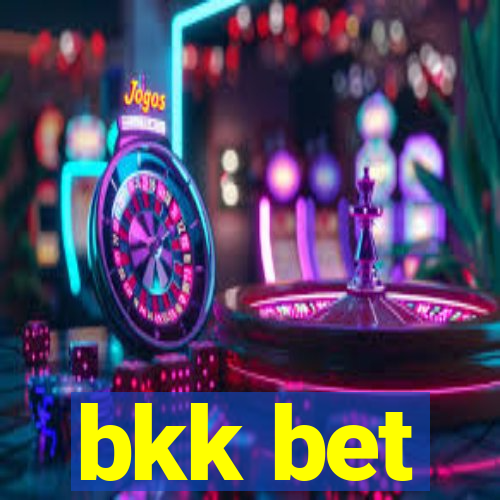 bkk bet