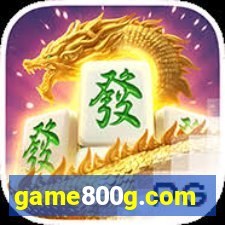 game800g.com