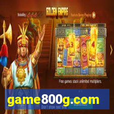 game800g.com