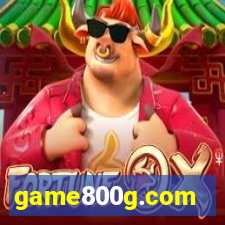 game800g.com