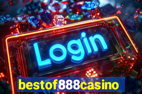 bestof888casino