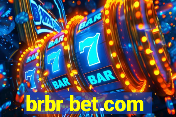 brbr bet.com