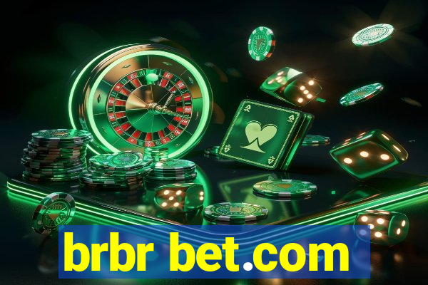 brbr bet.com