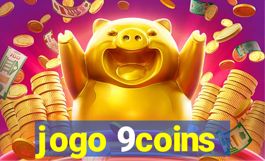 jogo 9coins