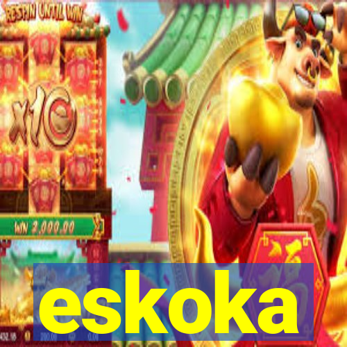 eskoka