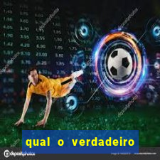 qual o verdadeiro jogo que ganha dinheiro de verdade