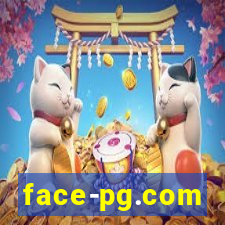 face-pg.com