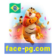 face-pg.com